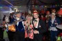 Thumbs/tn_Kroegentocht 2017 168.jpg